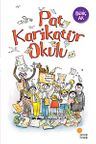 Pat Karikatür Okulu