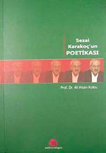 Sezai Karakoç'un Poetikası