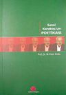 Sezai Karakoç'un Poetikası