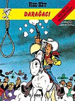 Red Kit 36 - Darağacı