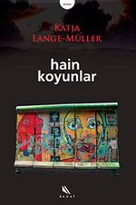 Hain Koyunlar