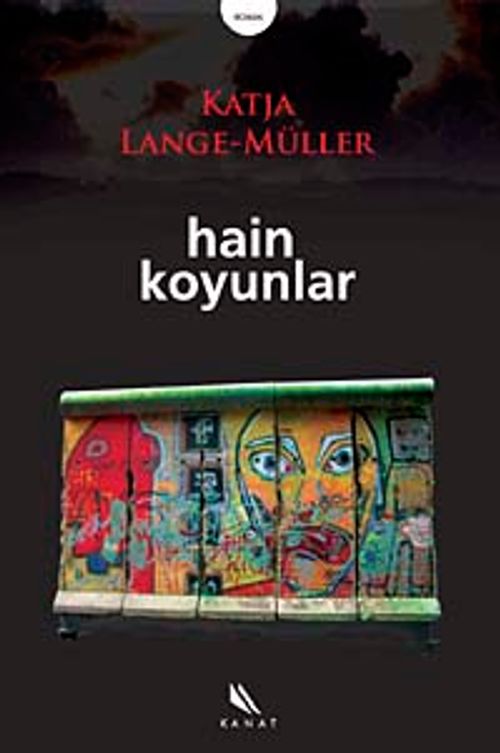 Hain Koyunlar