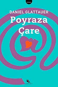 Poyraza Çare