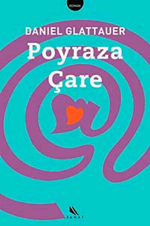 Poyraza Çare