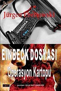 Einbeck Dosyası & Operasyon Kartopu