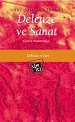 Deleuze ve Sanat