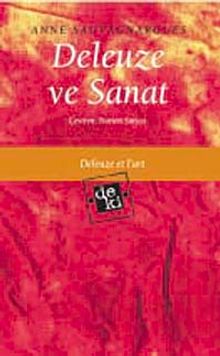 Deleuze ve Sanat