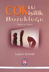&Ccedil;oklu Kişilik Bozukluğu Teşhis ve Tedavi