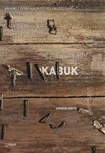 Kabuk