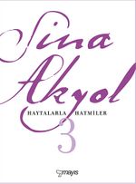 Haytalarla Hatmiler