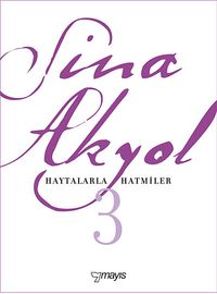 Haytalarla Hatmiler