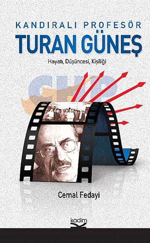 Kandıralı Profesör Turan Güneş & Hayatı, Düşüncesi, Kişiliği