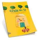 Kiralık Bir Ev