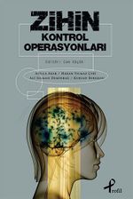 Zihin Kontrol Operasyonları