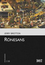 Rönesans