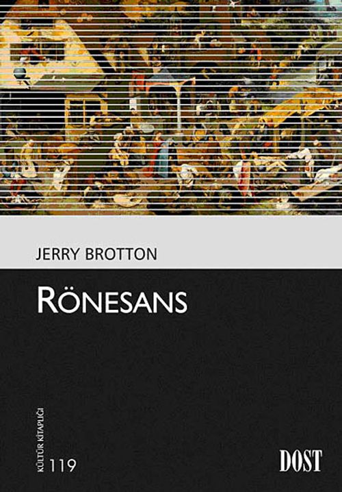 Rönesans