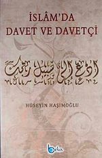 İslam'da Davet ve Davetçi