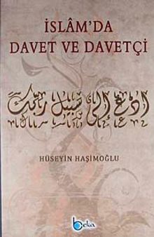 İslam'da Davet ve Davetçi