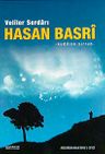 Veliler Serdarı Hasan Basri (k.s.)