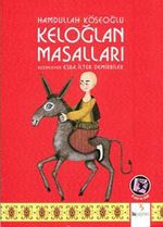 Keloğlan Masalları