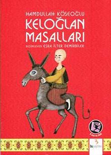 Keloğlan Masalları