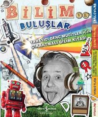 Bilim ve Buluşlar