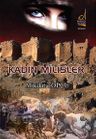 Kadın Milisler