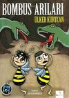 Bombus Arıları