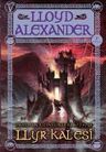 Llyr Kalesi / Prydain Günlükleri Kitap -2