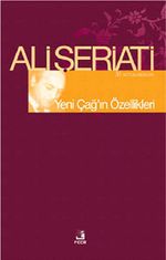 Yeni Çağ'ın Özellikleri