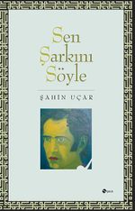 ŞULE YAYINLARI