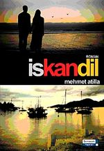 İskandil