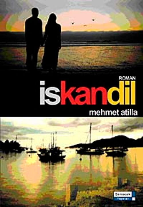 İskandil