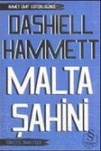 Malta Şahini