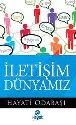 İletişim Dünyamız