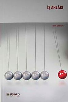 İş Ahlakı