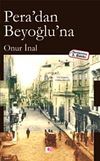 Pera'dan Beyoğlu'na