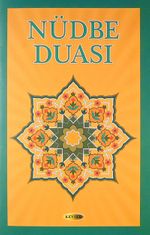 Nüdbe Duası