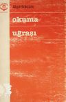 Okuma Uğraşı (1-C-13)