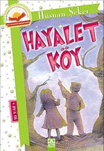 Hayalet Köy