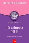 10 Adımda NLP