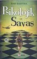 Psikolojik Savaş