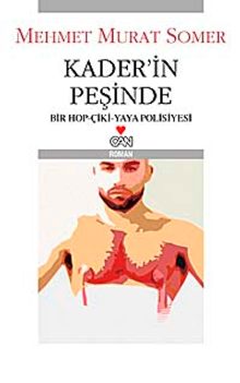 Kader'in Peşinde & Bir Hop - Çiki Yaya Polisiyesi
