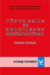 Yunus Emre ve Sergilenen Maskaralıklar