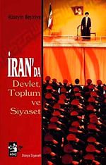 İran'da Devlet, Toplum ve Siyaset