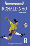 Ronaldinho / Futbolun Devleri