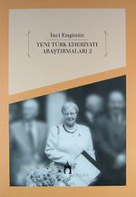 Yeni Türk Edebiyatı Araştırmaları 2
