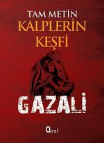 Tam Metin Kalplerin Keşfi