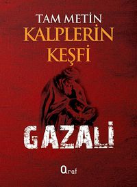 Tam Metin Kalplerin Keşfi