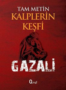 Tam Metin Kalplerin Keşfi